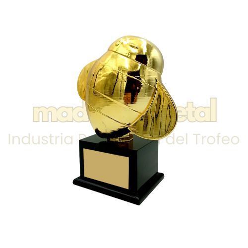 Imagen de Escultura - M1.5802 
